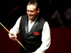 近距离压力 近距离压力