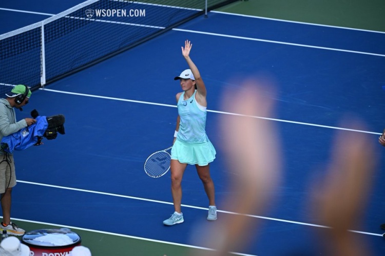 界杯赛场上 界杯赛场上