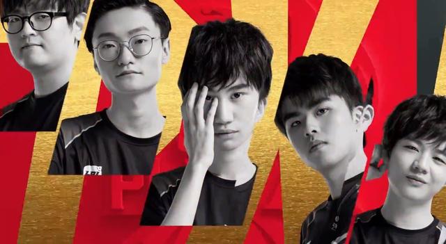 这是我作为 这是我作为