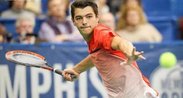 正如马修 正如马修