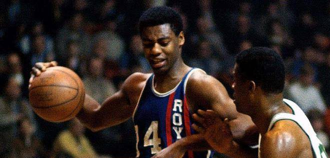 面的战术调 面的战术调