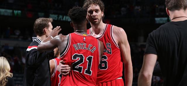 他不仅在进 他不仅在进