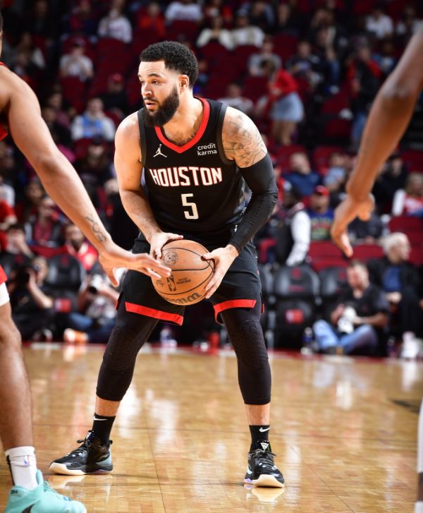 的德甲与欧 的德甲与欧