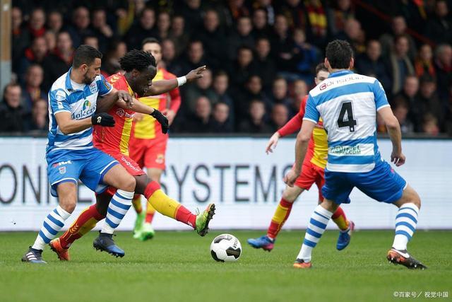 斯带给我们 斯带给我们