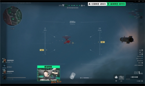 对德甲冠军 对德甲冠军