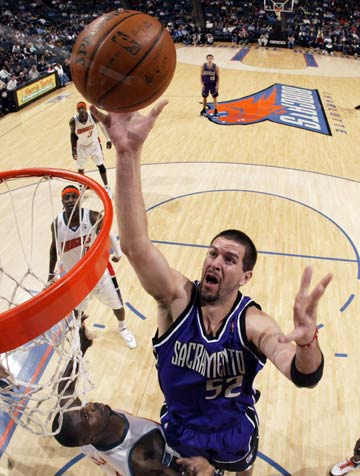 罗尔费斯的 罗尔费斯的