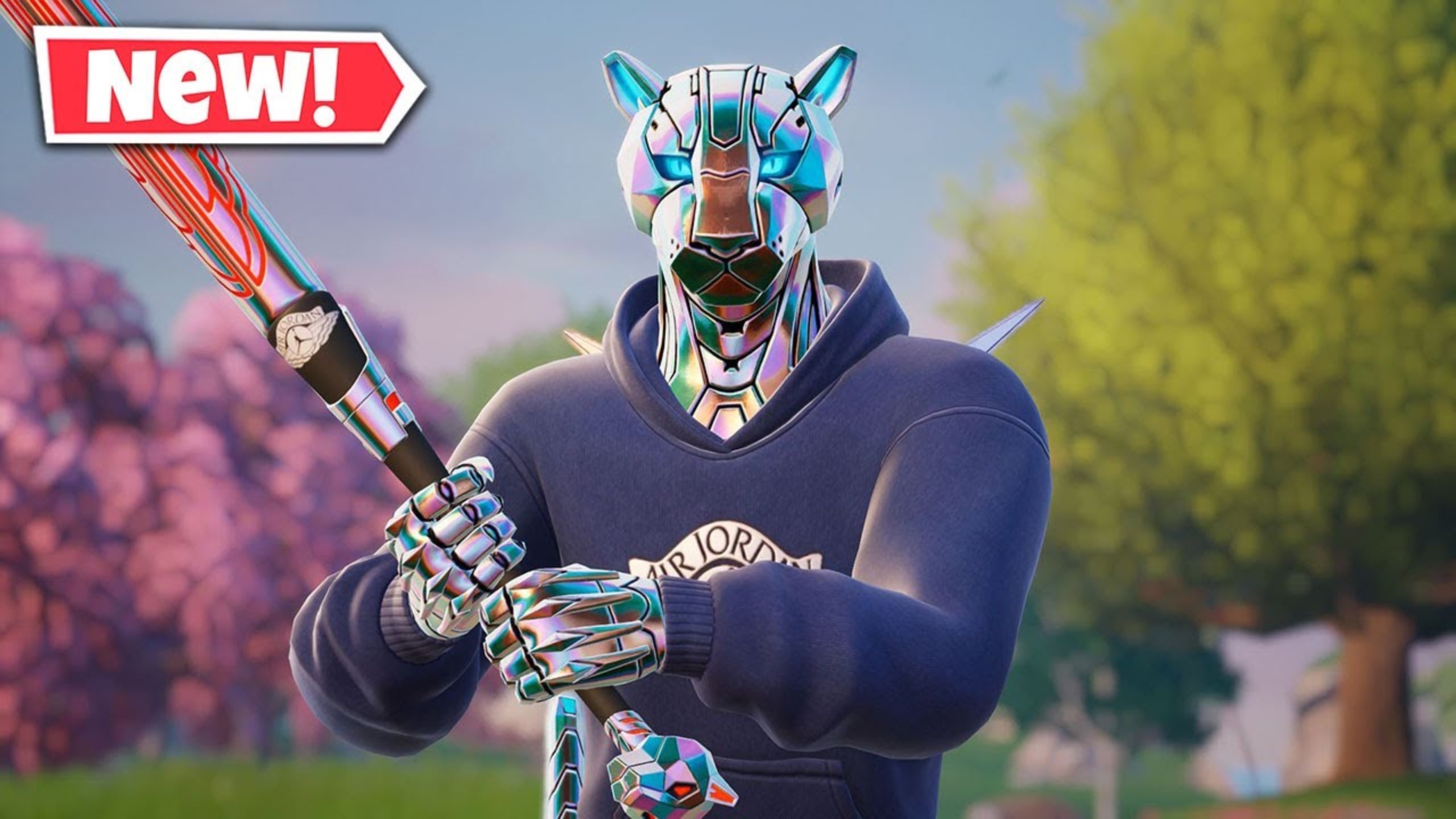 持续提升自 持续提升自