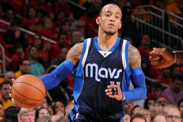 争中的挑战 争中的挑战