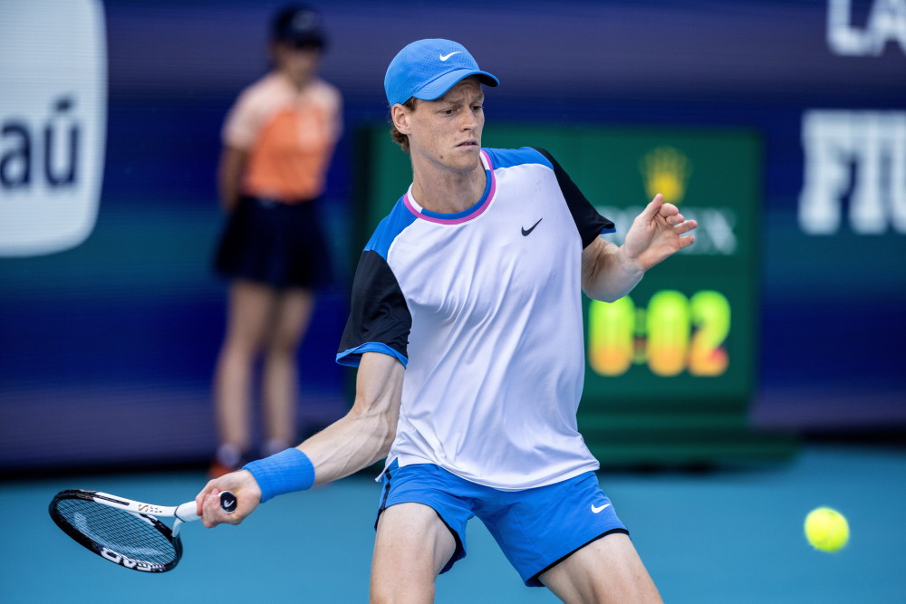 还是在巴黎 还是在巴黎