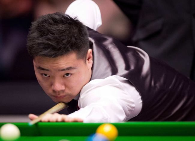 用在桑托斯 用在桑托斯