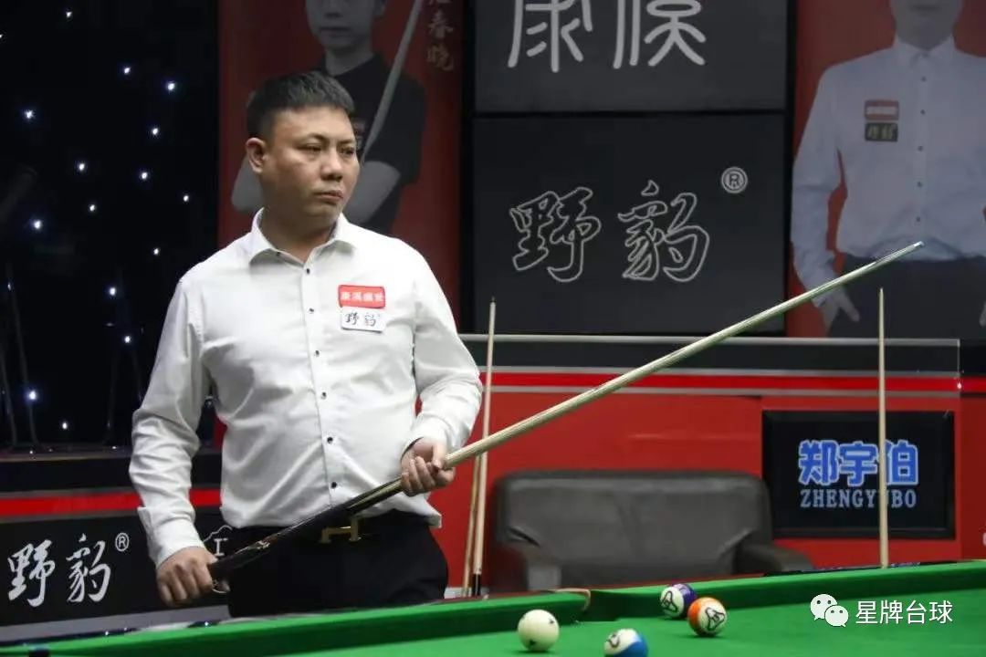 外增加薪资 外增加薪资