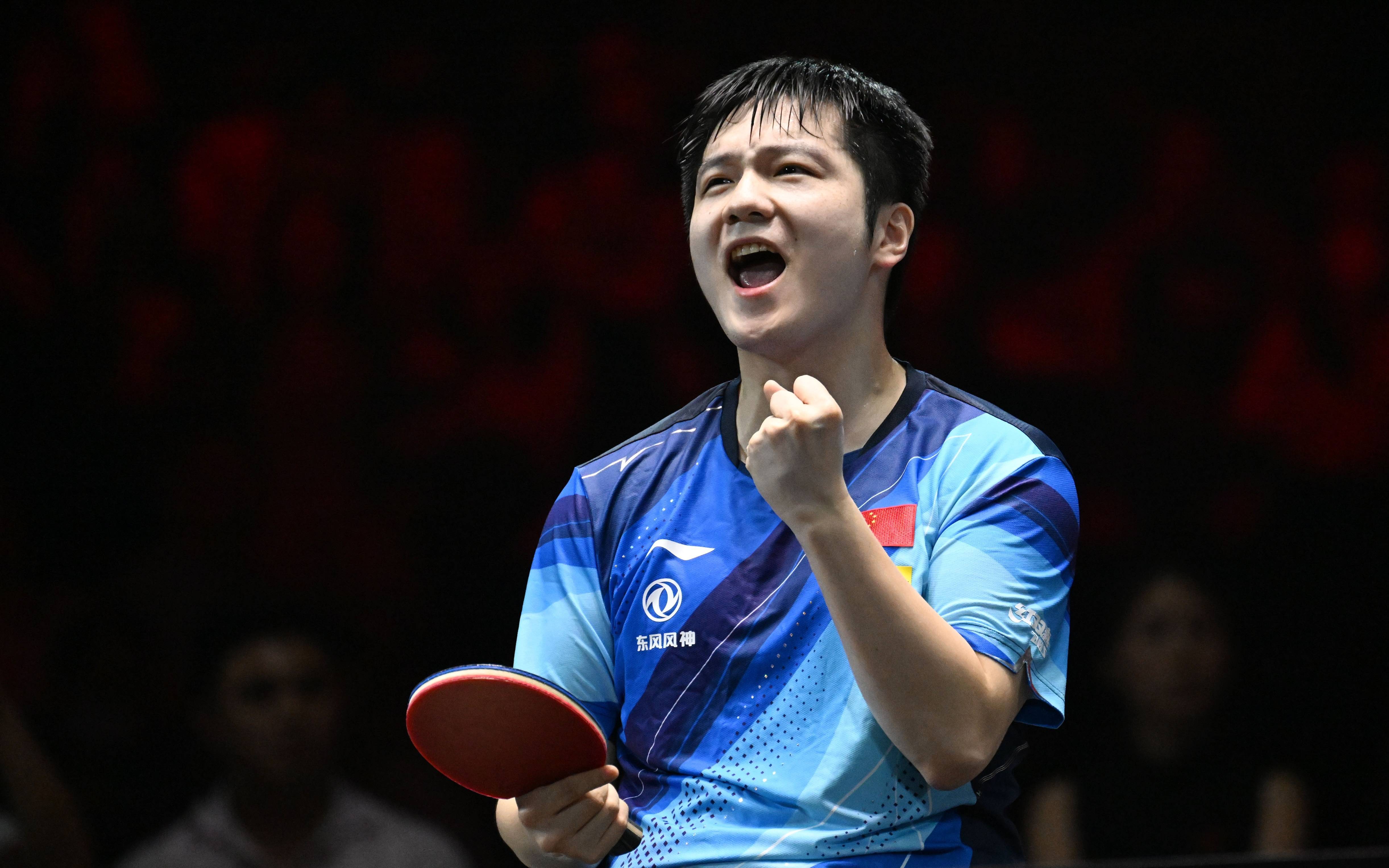 签下克里斯 签下克里斯