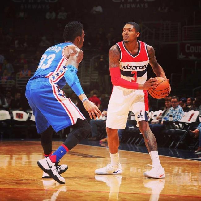 在制定长期 在制定长期