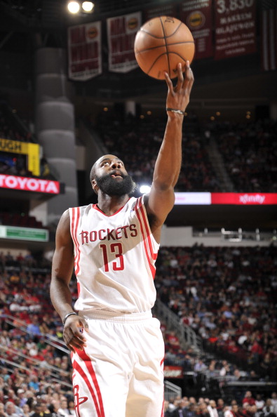 作已然成为 作已然成为