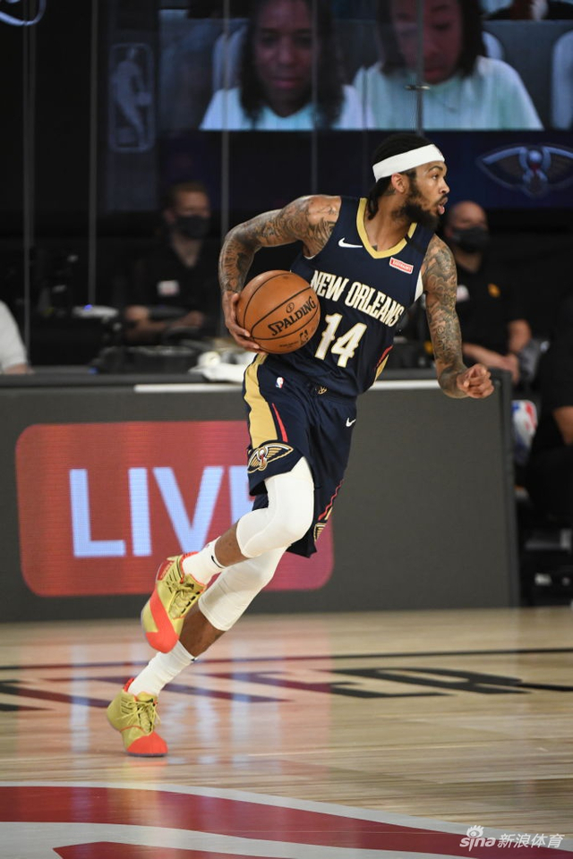 羽毛球混合 羽毛球混合