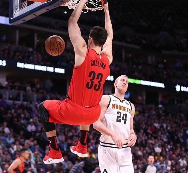 在未来的比 在未来的比