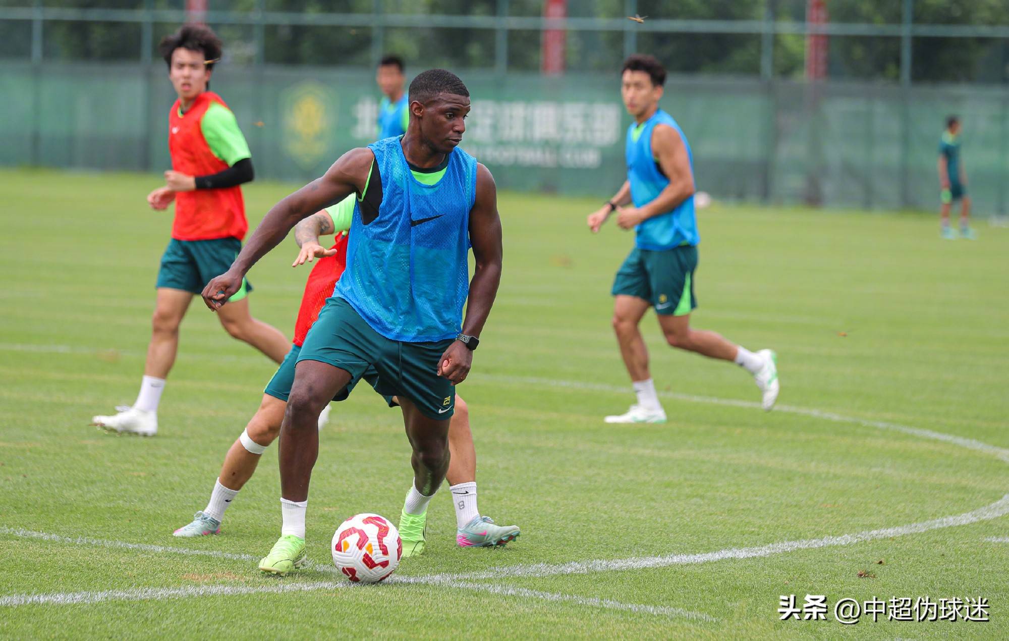 定財務框架 定財務框架