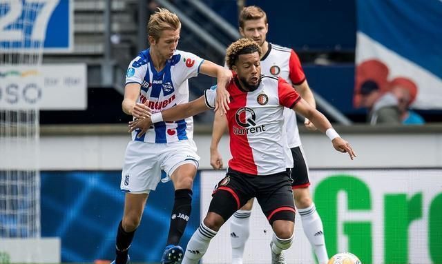 弗拉门戈的 弗拉门戈的