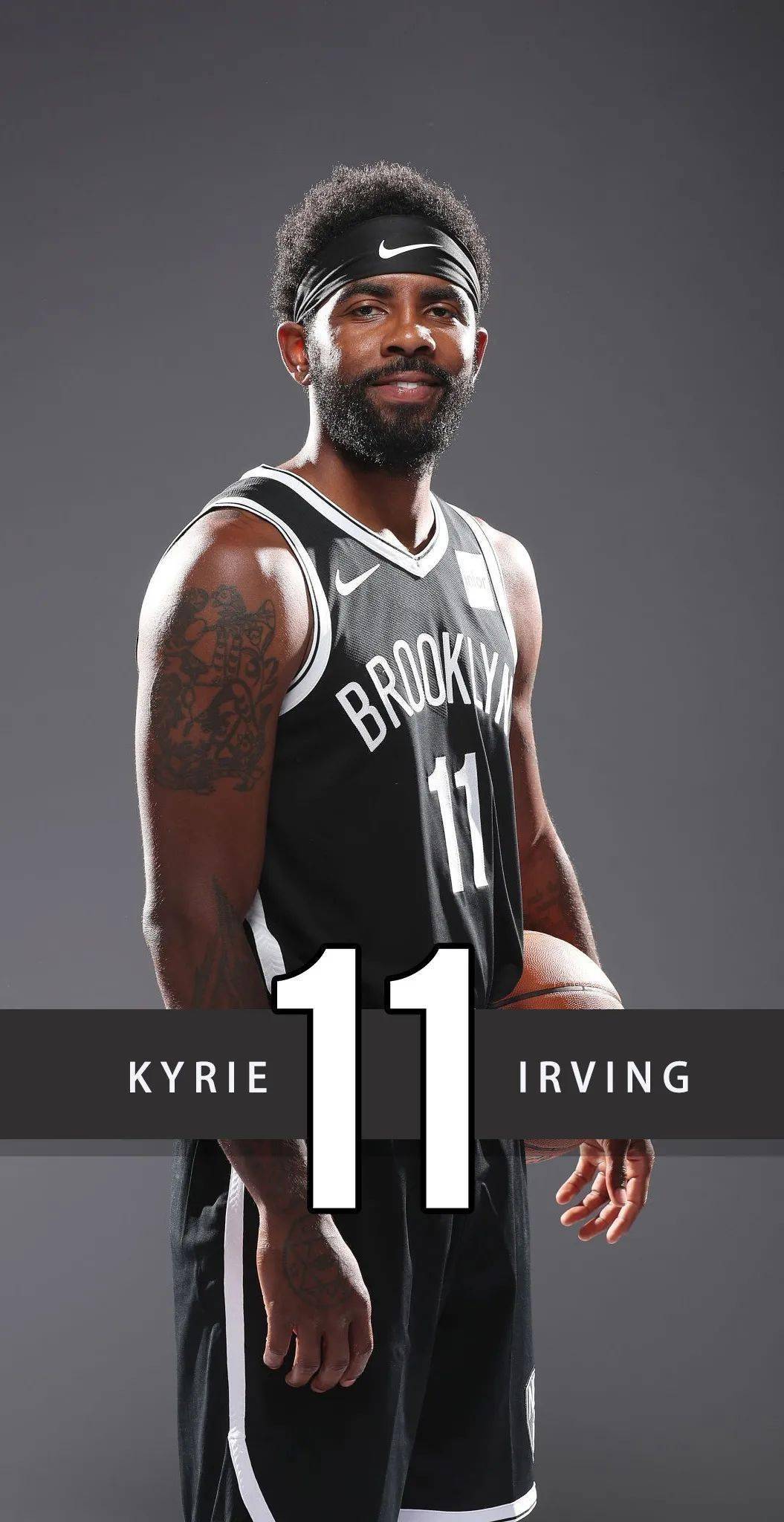 仅丰富了学 仅丰富了学