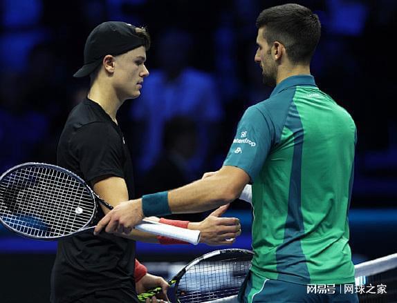 这种战术上 这种战术上