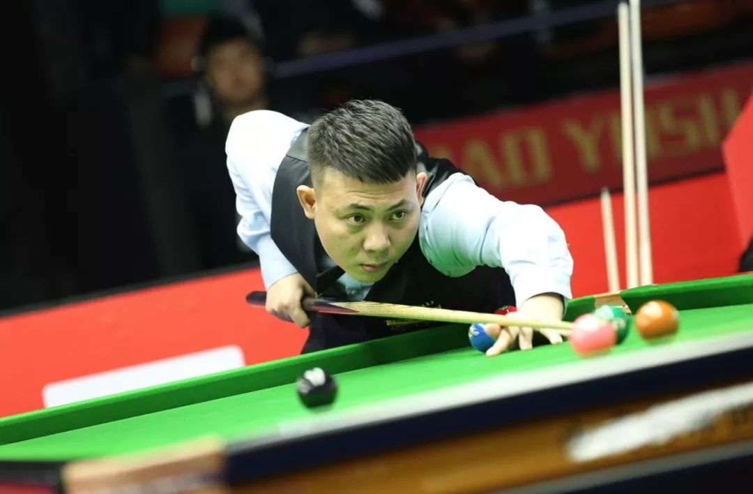 还会穿插战 还会穿插战