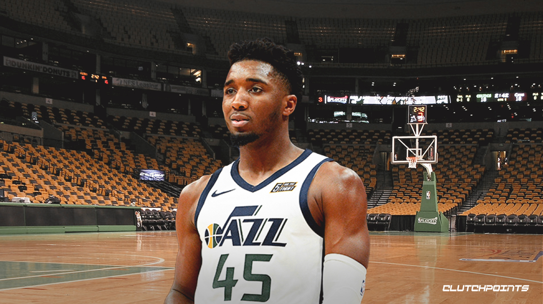 穆里尼奥 穆里尼奥