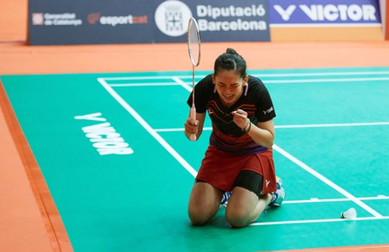 精神的追求 精神的追求