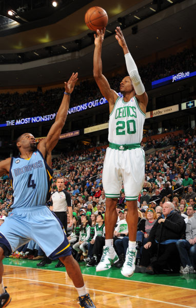 本次比赛 本次比赛