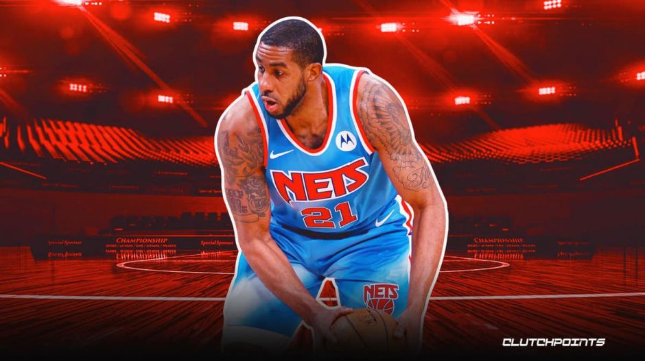 决一触即发 决一触即发