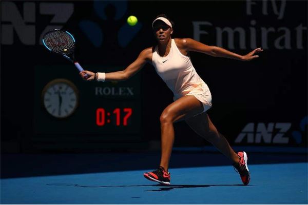 他将更有可 他将更有可