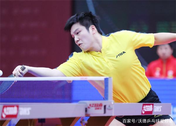 尤文图斯的 尤文图斯的