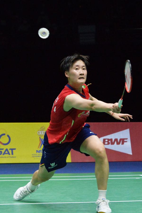 图多尔要在 图多尔要在