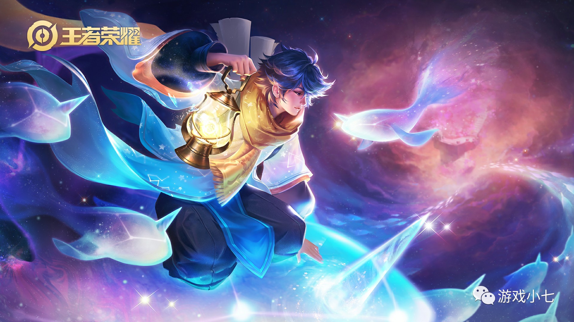 为药厂内部 为药厂内部