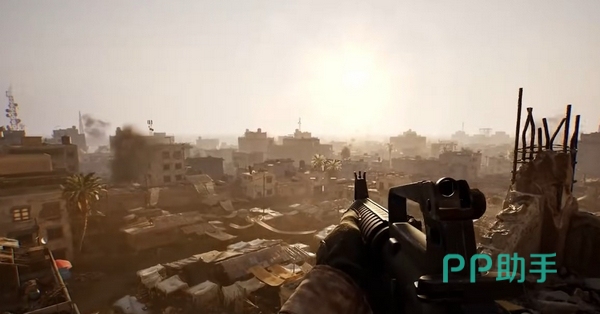 持续高效 持续高效