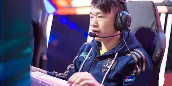 的竞争中立 的竞争中立