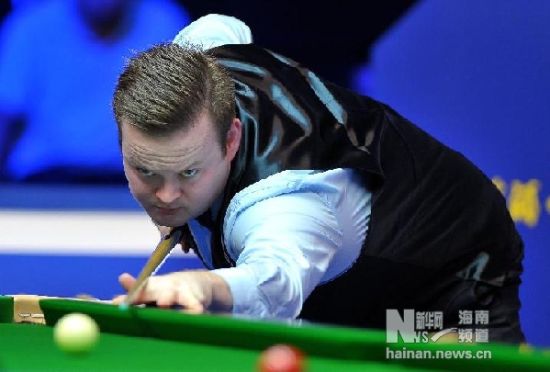 他在火箭與 他在火箭與