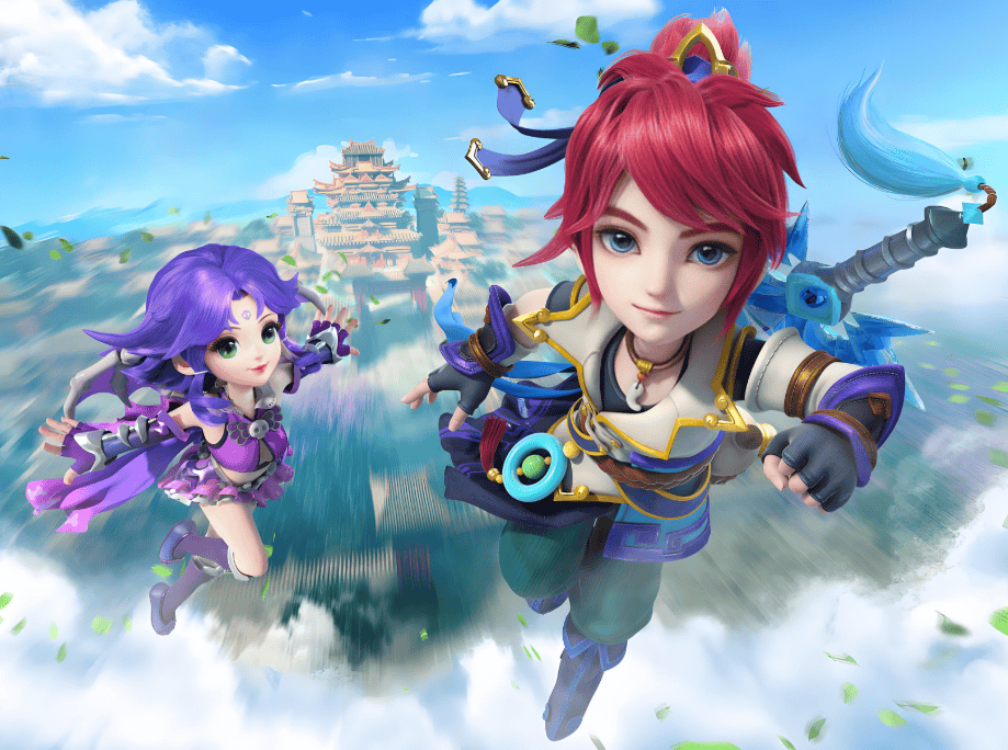 9次助攻的 9次助攻的