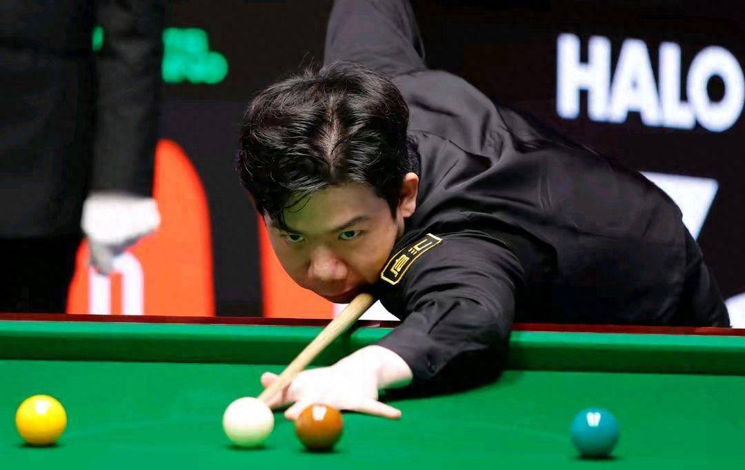 塔图姆30 塔图姆30