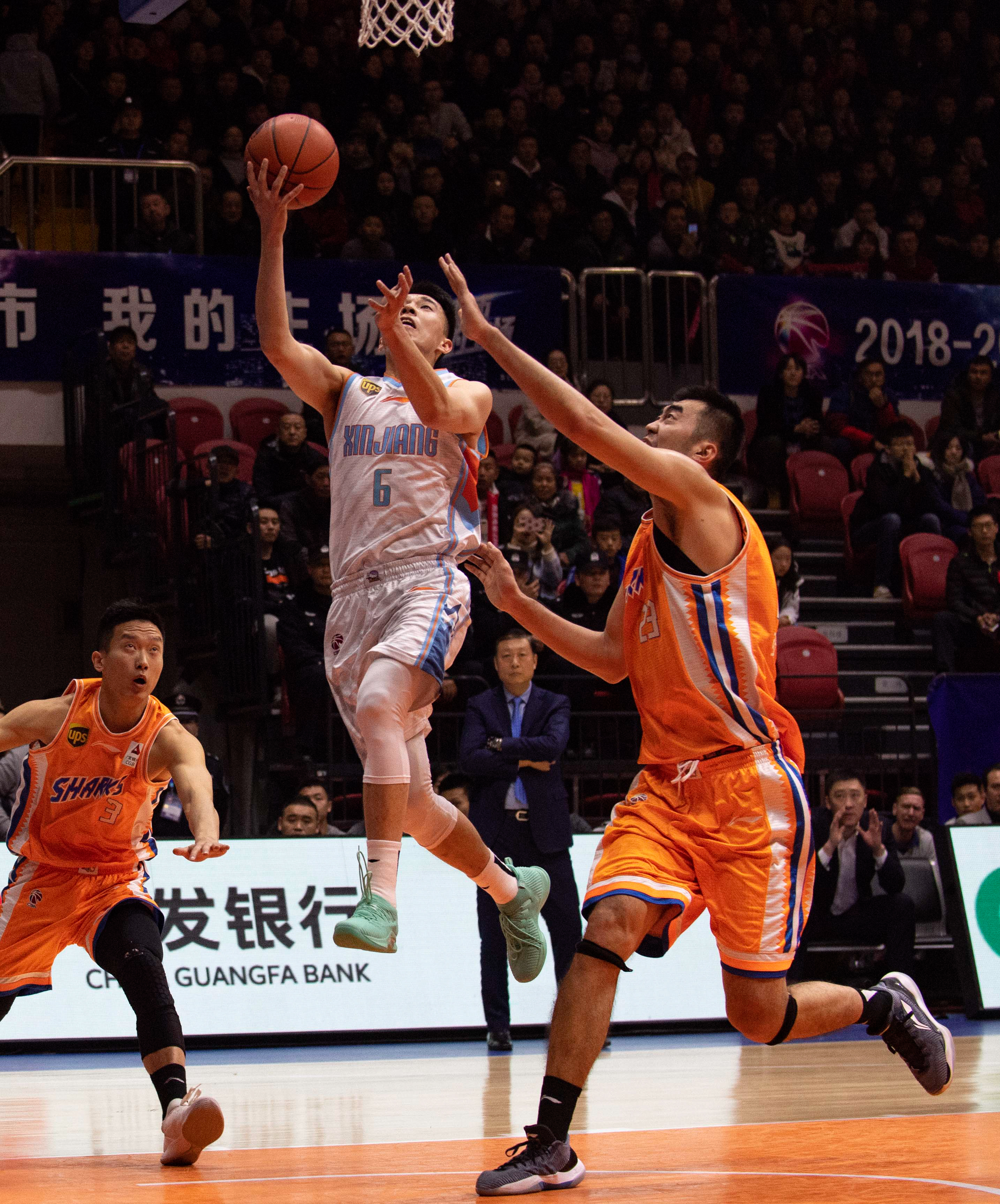 本赛季的常 本赛季的常