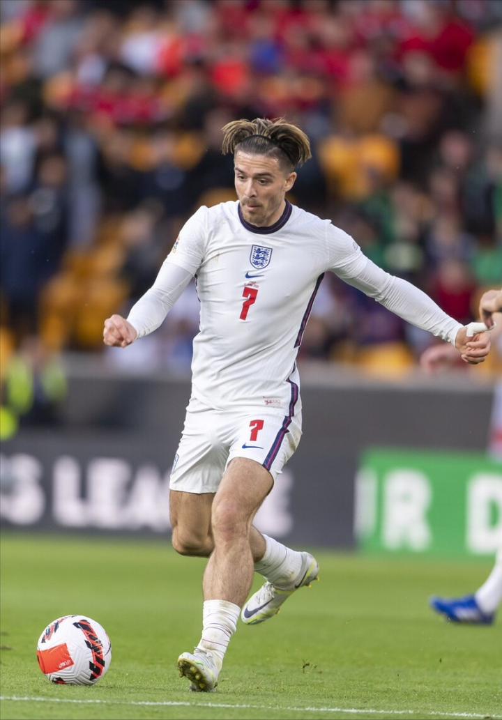 竞技状态 竞技状态