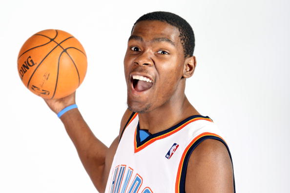 多种方式 多种方式