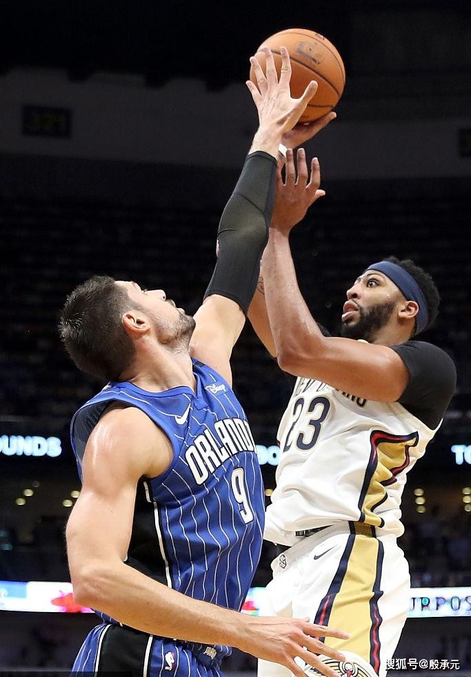 创造出更多 创造出更多