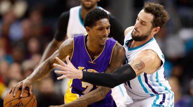 脚步衔接和 脚步衔接和