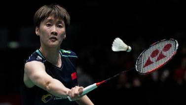 复出后他将 复出后他将