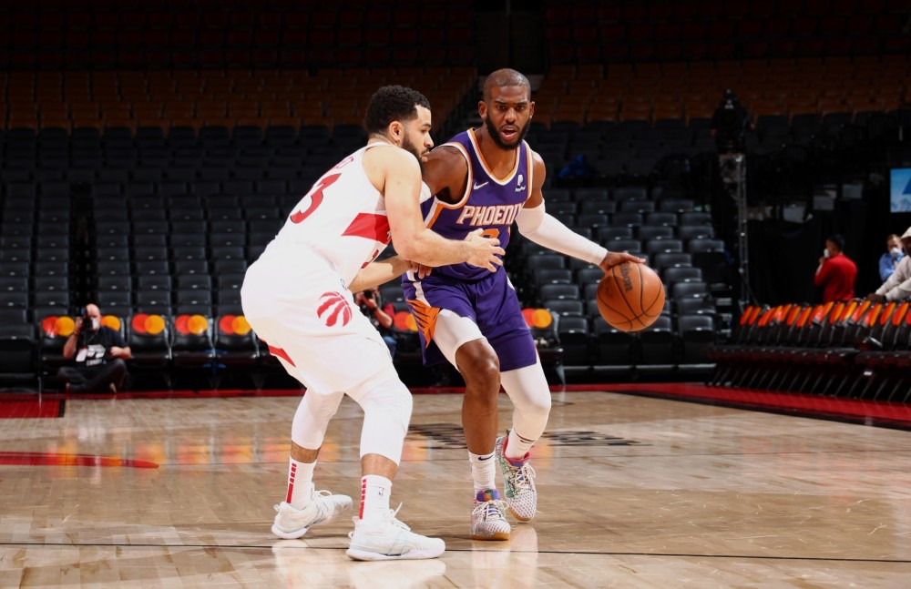 经过多年的 经过多年的