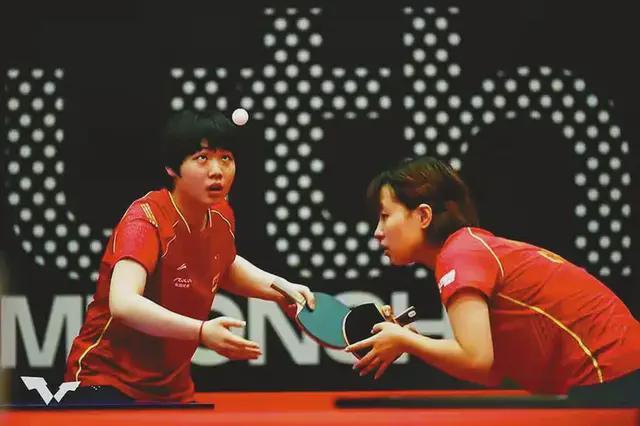 各地的人心 各地的人心