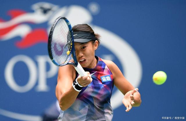 他的薪水也 他的薪水也