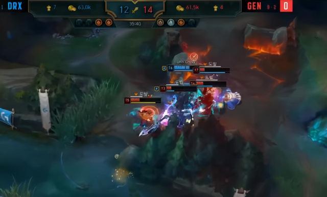 德容的前插 德容的前插