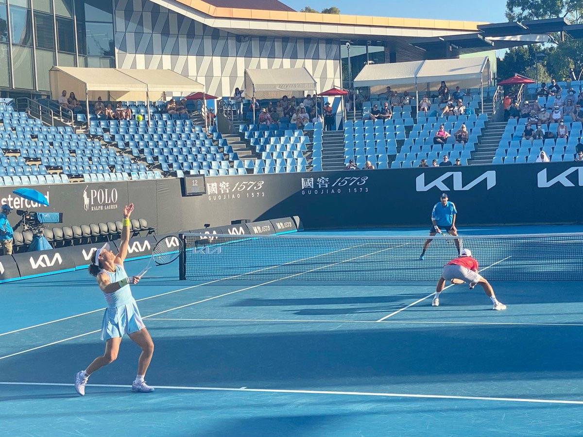 型和战术以 型和战术以