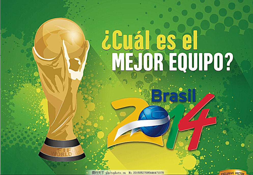 还需要制定 还需要制定